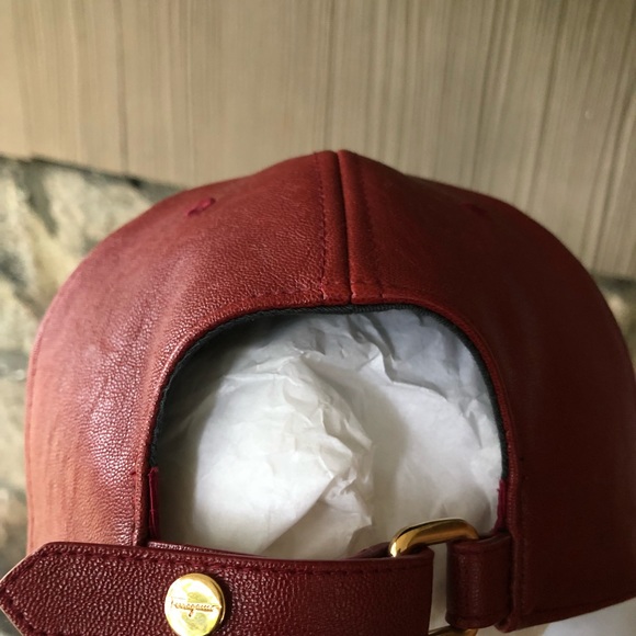 SOLD - Picture 6 of 7